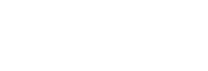 Vcube